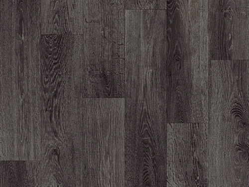 FORBO Flotex Naturals Blackened oak 010037F