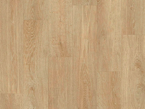 FORBO Flotex Naturals White oak 010038F