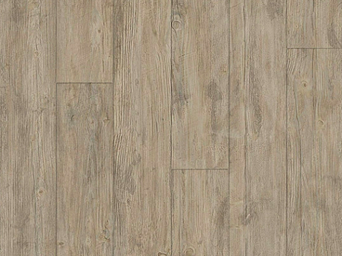 FORBO Flotex Naturals European white wood 010039F