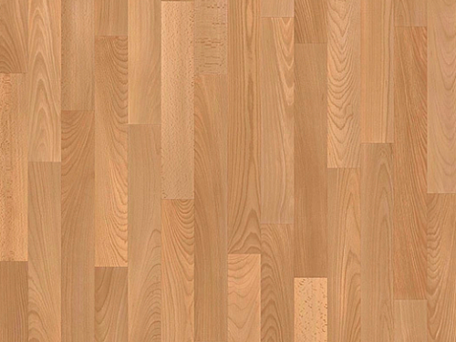 FORBO Flotex Naturals Steamed beech 010042F