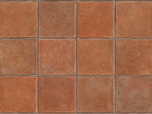FORBO Flotex Naturals Farmhouse tile 010045F