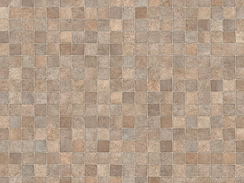 FORBO Flotex Naturals Limestone pavement 010047F