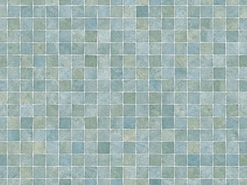 FORBO Flotex Naturals Roman spa 010048F