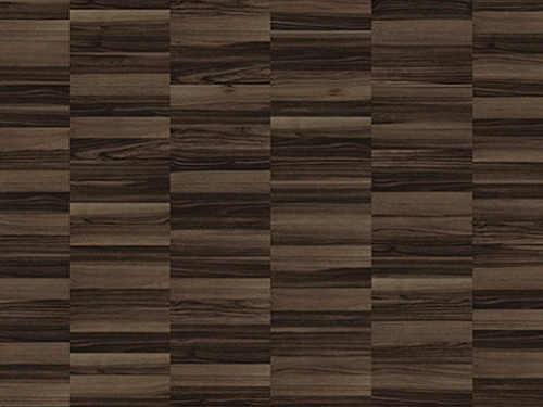 FORBO Flotex Naturals Walnut parquet 010054F