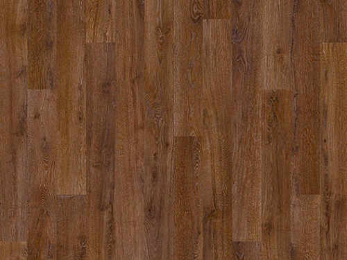 FORBO Flotex Naturals Chestnut 010055F