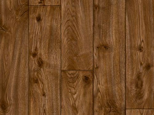 FORBO Flotex Naturals Stained pine 010056F