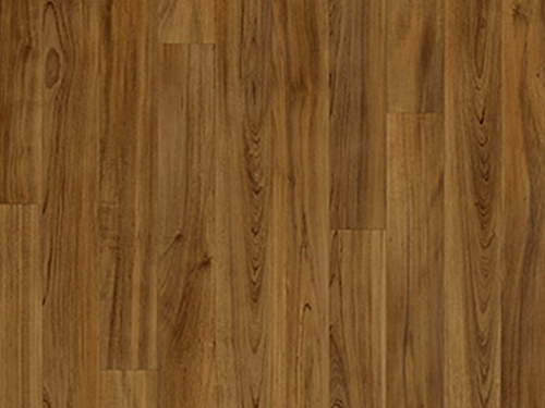 FORBO Flotex Naturals Cedar 010057F