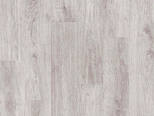 FORBO Flotex Naturals Titanium oak 010058F