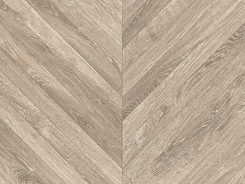 FORBO Flotex Naturals Summer chevron 010071F