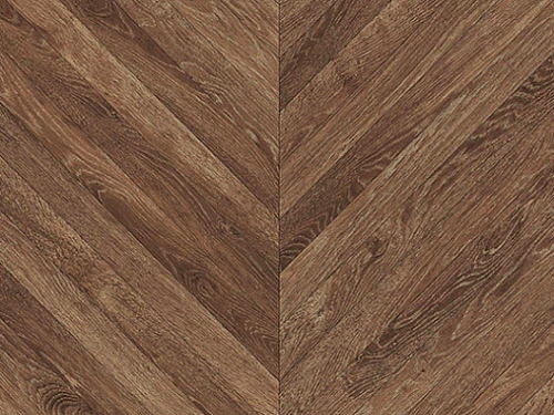 FORBO Flotex Naturals Autumn chevron 010072F