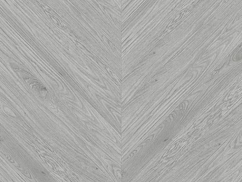 FORBO Flotex Naturals Hungarian point grey 010079F