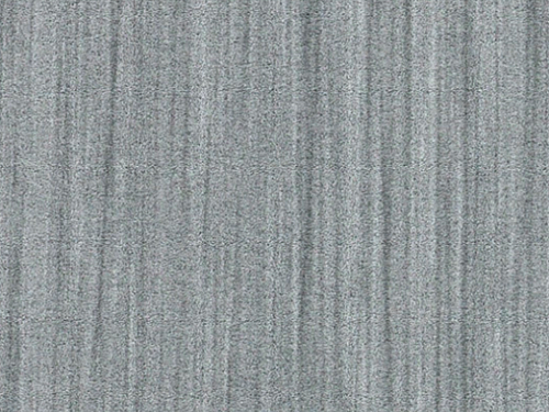 FORBO Flotex Naturals Seagrass Pearl 111001