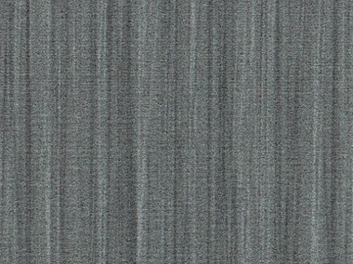 FORBO Flotex Naturals Seagrass Cement 111002