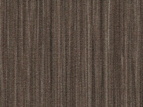 FORBO Flotex Naturals Seagrass Walnut 111005