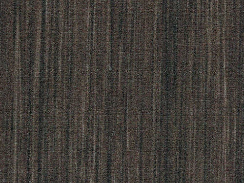 FORBO Flotex Naturals Seagrass Liquorice 111006