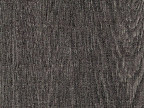 FORBO Flotex Naturals Wood Black 151001