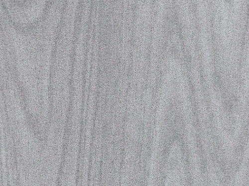 FORBO Flotex Naturals Wood Silver 151003