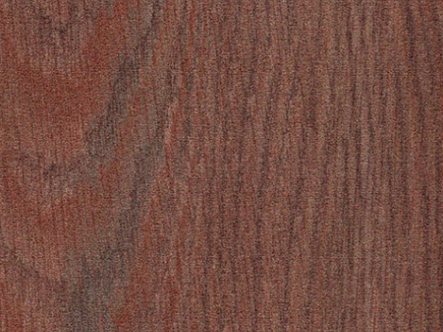 FORBO Flotex Naturals Wood Red 151005