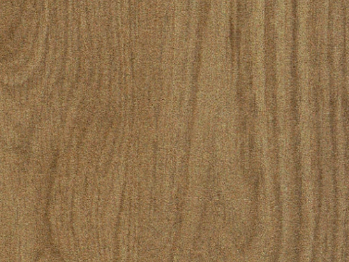 FORBO Flotex Naturals Wood English 151007