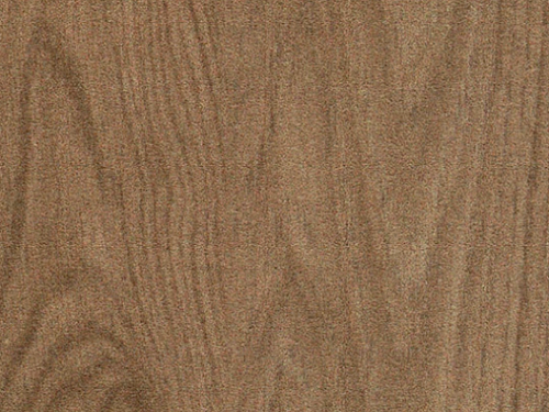 FORBO Flotex Naturals Wood Rustic 151008