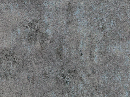 FORBO Flotex Naturals Concrete Spa 139013