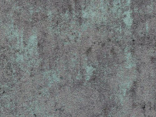 FORBO Flotex Naturals Concrete Aqua 139011