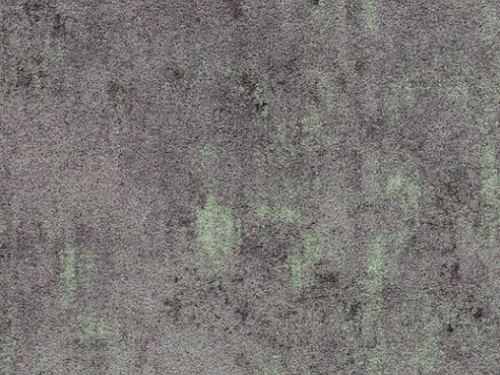 FORBO Flotex Naturals Concrete Lichen 139014