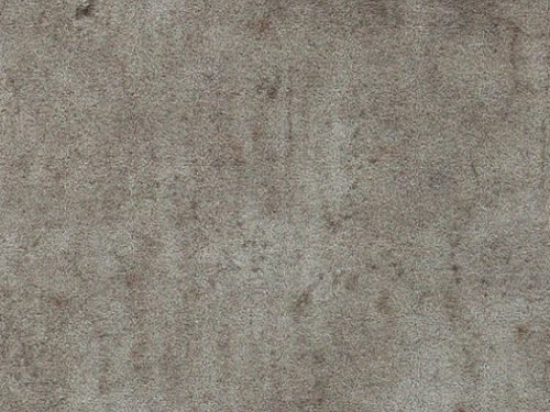 FORBO Flotex Naturals Concrete Cloud 139001