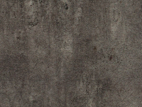 FORBO Flotex Naturals Concrete Thunder 139002