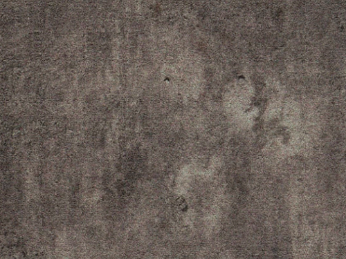 FORBO Flotex Naturals Concrete Storm 139004