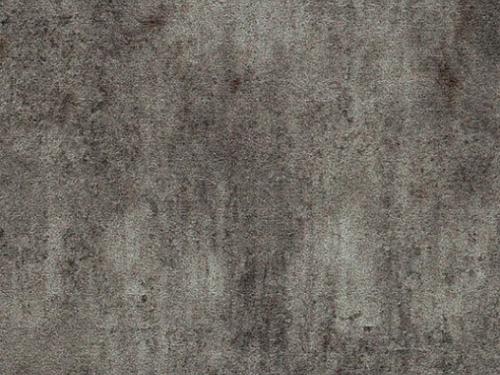 FORBO Flotex Naturals Concrete Smoke 139003