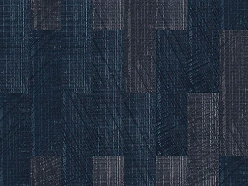 FORBO Flotex Planks Refract Firoza 137002