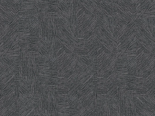 FORBO Flotex Planks Frameweave Pave 142001