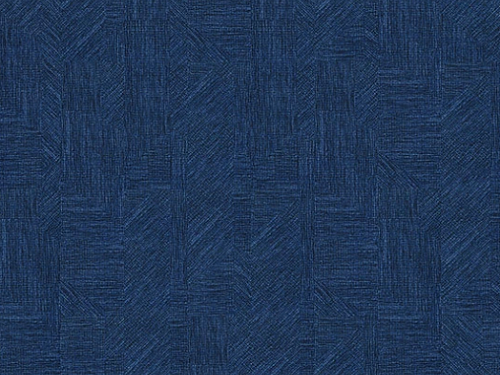 FORBO Flotex Planks Frameweave Marine 142014