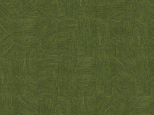 FORBO Flotex Planks Frameweave Pesto 142008