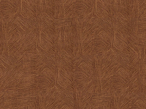 FORBO Flotex Planks Frameweave Ember 142007