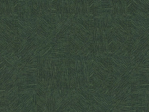 FORBO Flotex Planks Frameweave Verdant 142012