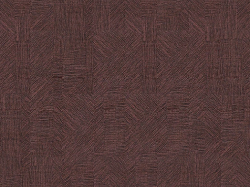 FORBO Flotex Planks Frameweave Flame 142011