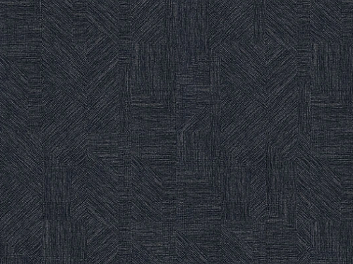 FORBO Flotex Planks Frameweave Graphene 142013