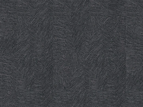 FORBO Flotex Planks Converge Arc 141006