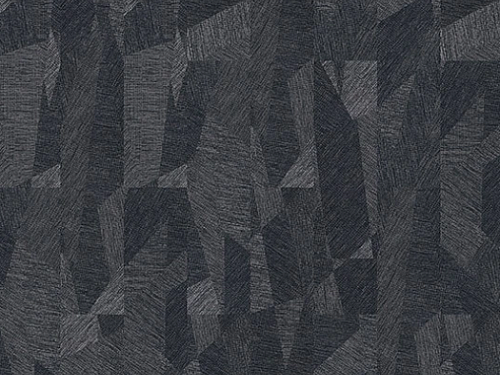 FORBO Flotex Planks Converge Prism 141001