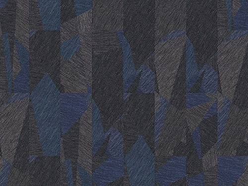 FORBO Flotex Planks Converge Aurora 141002