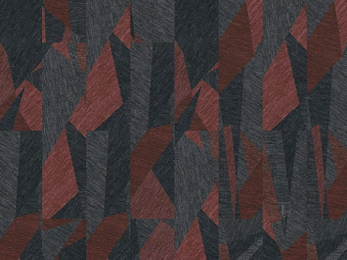 FORBO Flotex Planks Converge Radiant 141005