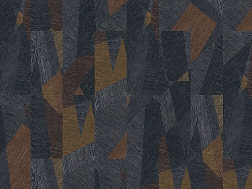 FORBO Flotex Planks Converge Sunbeam 141004