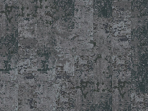 FORBO Flotex Planks Montage Arctic 147007