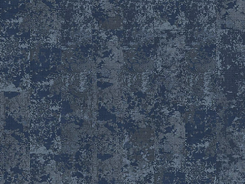FORBO Flotex Planks Montage Estuary 147005