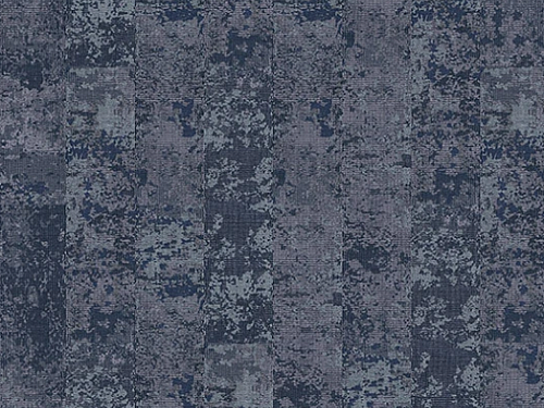 FORBO Flotex Planks Montage Glacier 147006