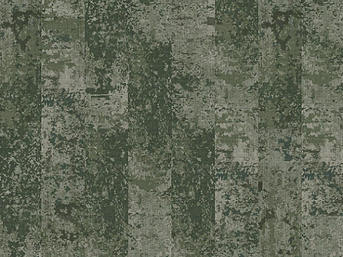 FORBO Flotex Planks Montage Boreal 147001