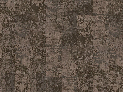 FORBO Flotex Planks Montage Tundra 147008