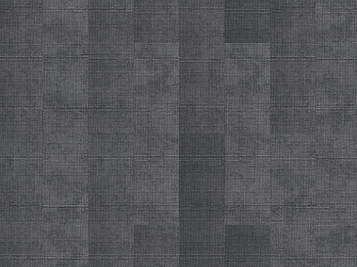 FORBO Flotex Planks Ombre Arctic 149007